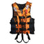 Gilet de Flottabilité Premium pour Sports Nautiques - Tailles S à 3XL
