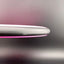 Electron Firm Ion Disc Golf Putter