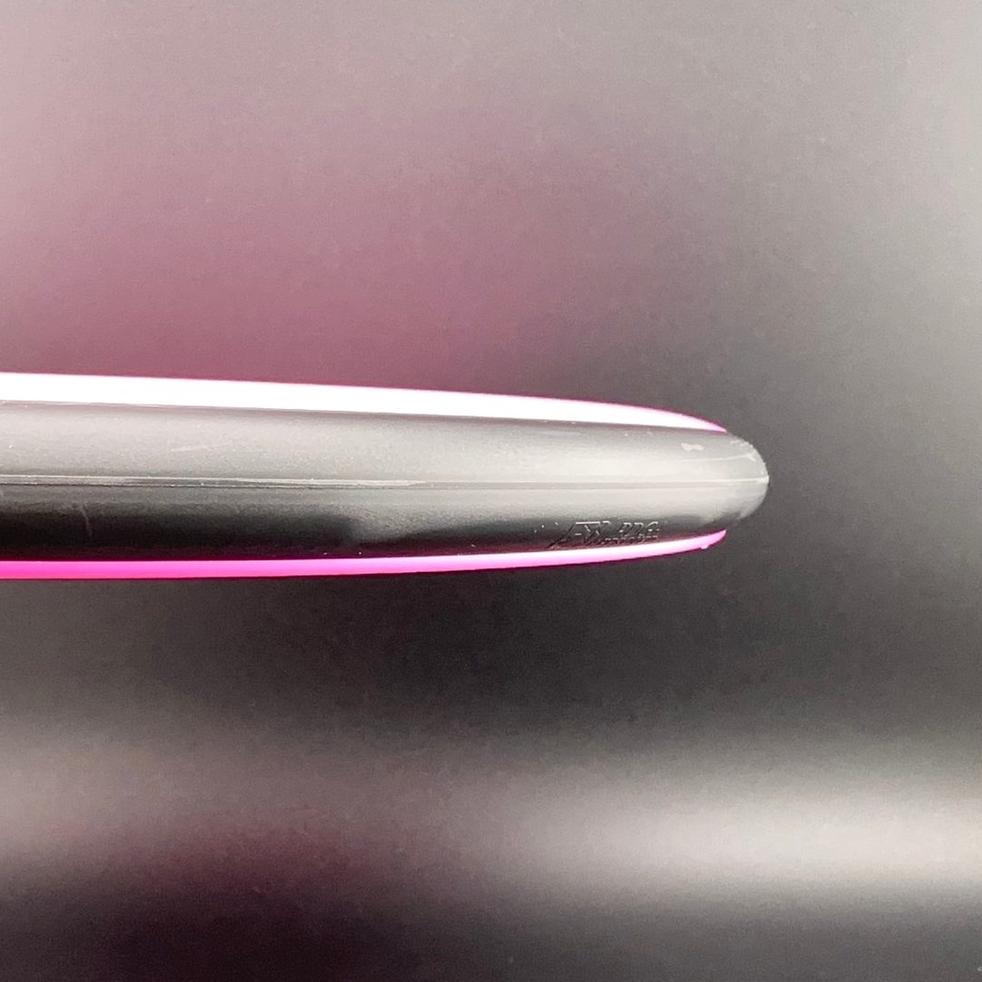 Electron Firm Ion Disc Golf Putter