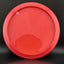 Aura Votum - Limited Edition "Alien Aztec" Disc Golf Driver