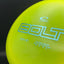 Opto Air Bolt Distance Driver