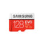 SAMSUNG EVO+ Micro SD 32G SDHC 80mb/s Grade Class10 Memory Card C10 UHS-I TF/SD Cards Trans Flash SDXC 64GB 128GB - Korvel