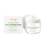 Moisturizing Face Body Cream Gentle Skin Moisturizing, Hydrating, Firming And Smoothing Skin Care Face Body Cream - Korvel