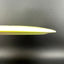 Swirl ESP Nuke - Ezra Aderhold Tour Series - Double Stamp