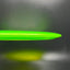 Z Sparkle Undertaker - Chris Dickerson Tour Series Disc
