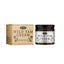 Woodsleep Yam Moisturizing Moisturizer, Moisturizing And Firming Skin Moisturizer That Reduces Fine Lines - Korvel
