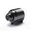 X5 1080P HD Mini Camera WiFi Home Monitor Indoor Safety Security Surveillance Night Vision Camcorder IP Cam Audio Video Recorder - Korvel