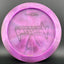 Z Swirl Venom - Anthony Barela 2025 Tour Series Disc Golf Driver