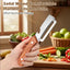 Ensemble d'éplucheurs DualEdge Pro - Essentiel de cuisine premium