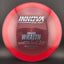 Innova Champion Wraith Disc Golf Driver