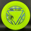 Streamline Neutron SL Flare Disco de Golf Driver