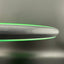 MVP Plasma Nomad Disc Golf Putter