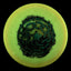VIP Moonshine Air Gatekeeper - Desolate Shield Disc
