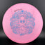 Hybrid Tursas - Erika Stinchcomb Autographed 2022 Edition