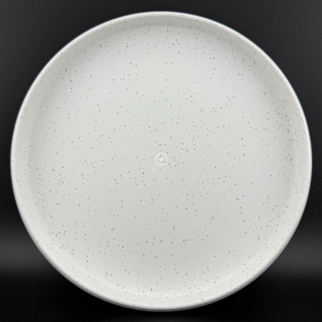Beta Supernova Hydrogen Disc Golf Putter