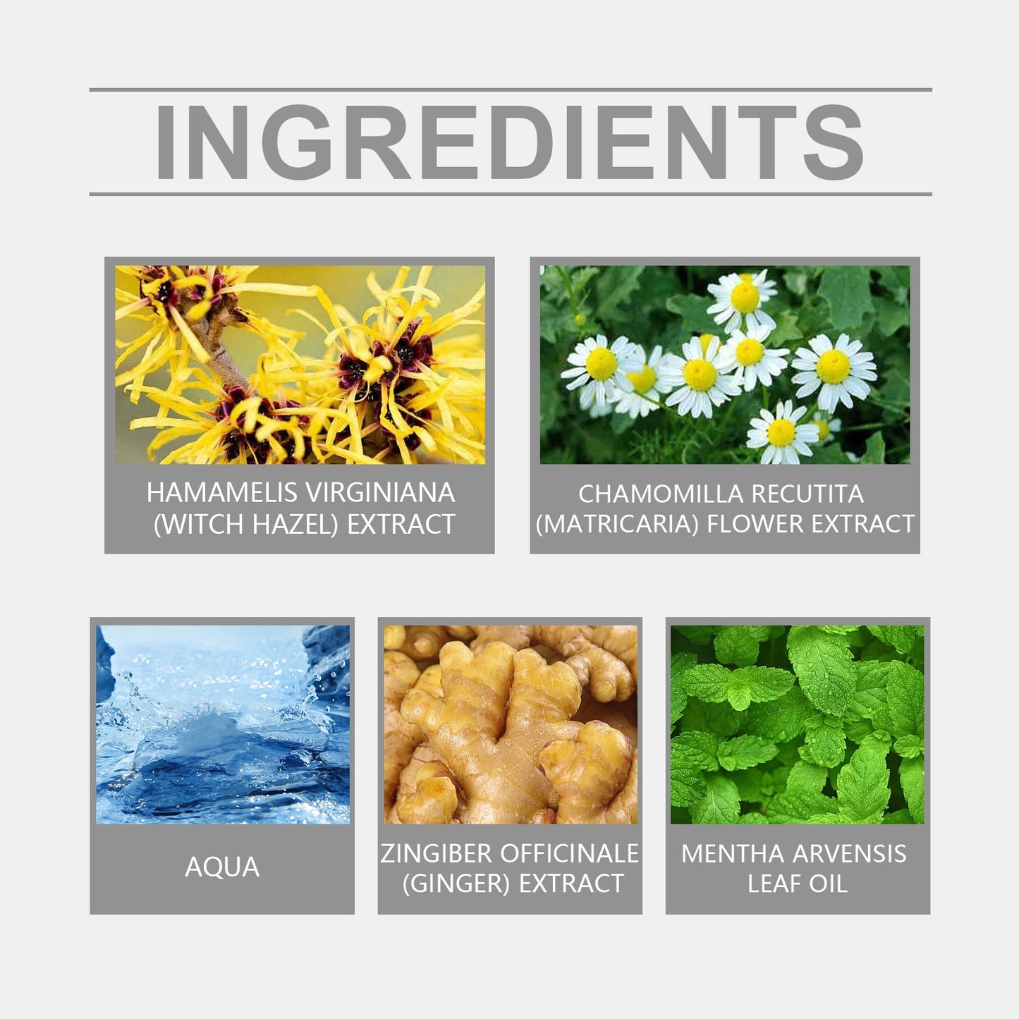 Herbal Inhaler Gently Cleans The Nose And Relieves Discomfort With A Light Nasal Treatment Stick - Korvel