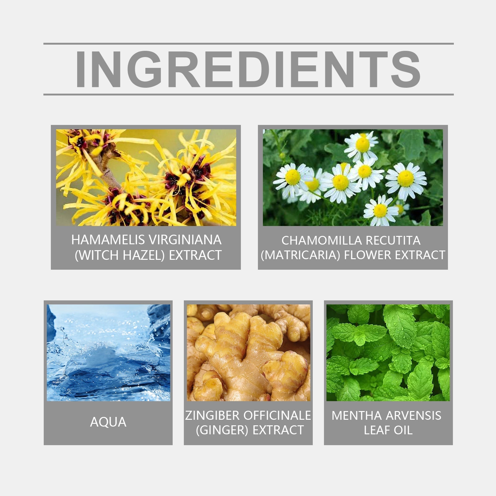 Herbal Inhaler Gently Cleans The Nose And Relieves Discomfort With A Light Nasal Treatment Stick - Korvel