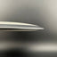 Fission Octane Distance Driver
