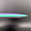 Neutron Time-Lapse (Re-Tooled) - Elk Man 2.0 Disco Golf Driver