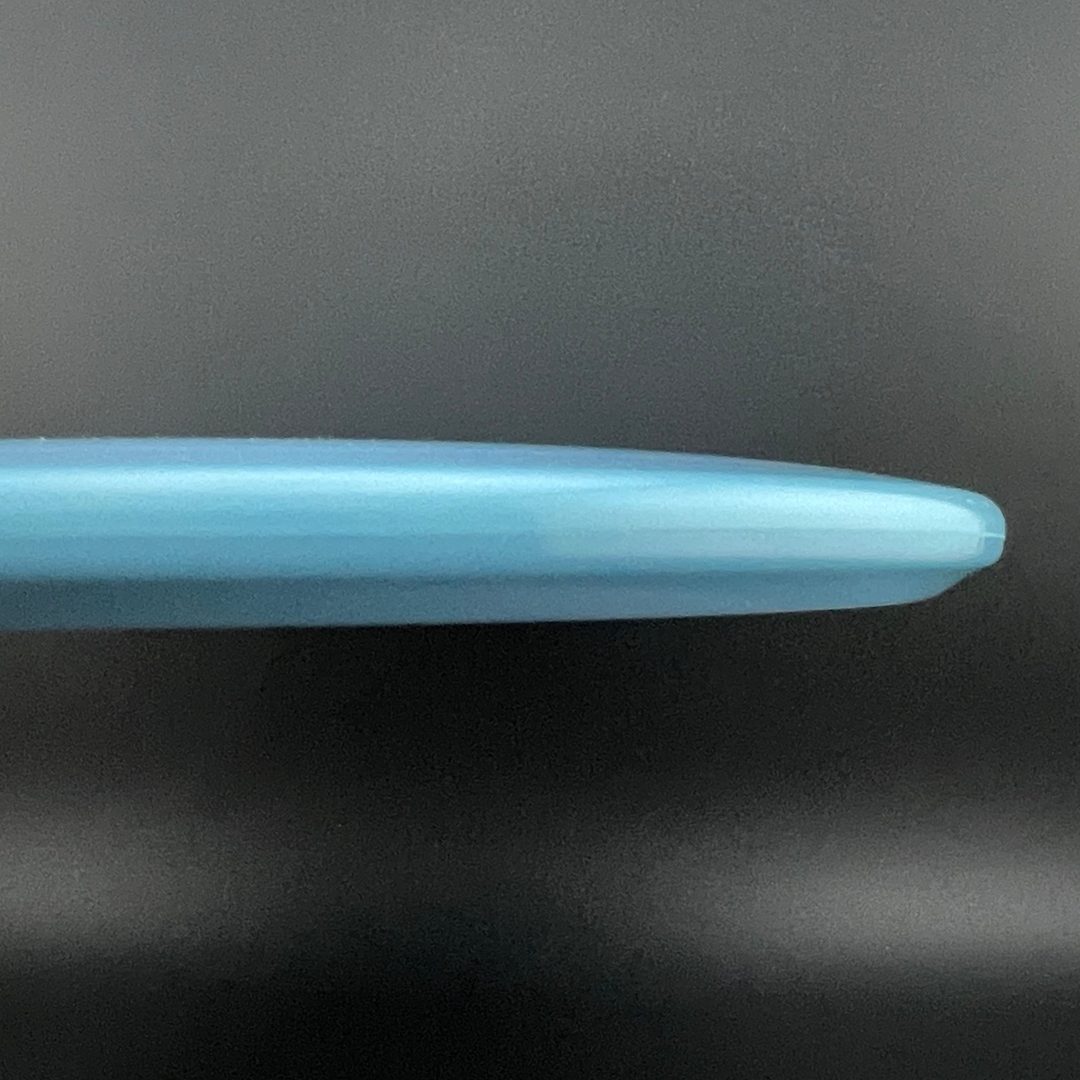 Swirl ESP Joy Disc - Paige Pierce Prototype