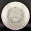 Axiom Plasma Mayhem Disque de Golf