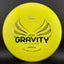 Zero Gravity Diamond Disc Golf Driver