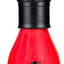 Portable LED Camping Lantern - Energy Efficient & Versatile