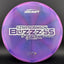 Z Swirl Buzzz SS - Ezra Robinson 2025 Tour Series Disc Golf