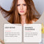 Collagen Hair Mask Restores Dry Hair, Hydrates, Smoothes And Improves Hair Quality - Korvel