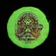 Glow Horizon C-Line CD1 - Zeta's Moon 2 Signature Series