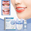 Dental Care Kit Improves Smile Appearance Gentle Comfort Beauty Teeth Shine Teeth Care - Korvel
