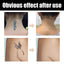 EELHOE Tattoo concealer waterproof brightening cover tattoo scar birthmark scar invisible two-color concealer - Korvel