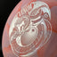 ESP Swirl Venom - Saison 3 Ledgestone 2024