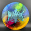 Fly Dye Z Mantis - 2024 Temporada 3 Ledgestone Disco de Golf
