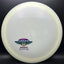 Glow Champion Eagle X - Edición Fuerza Aérea
