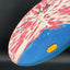 Disque signé Obex - Édition des champions 2016 Vibram Open