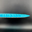 FuZed Z Scorch Disc Golf Driver