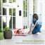DoorGuard Cam - Smart Video Doorbell