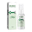 Hair Growth Spray, Thickening Preventing Loss And Repairing Hair Follicle Damage Dry And Frizzy Hair Spray - Korvel