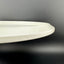 Discmania S-Line MD4 Disc Golf Disc