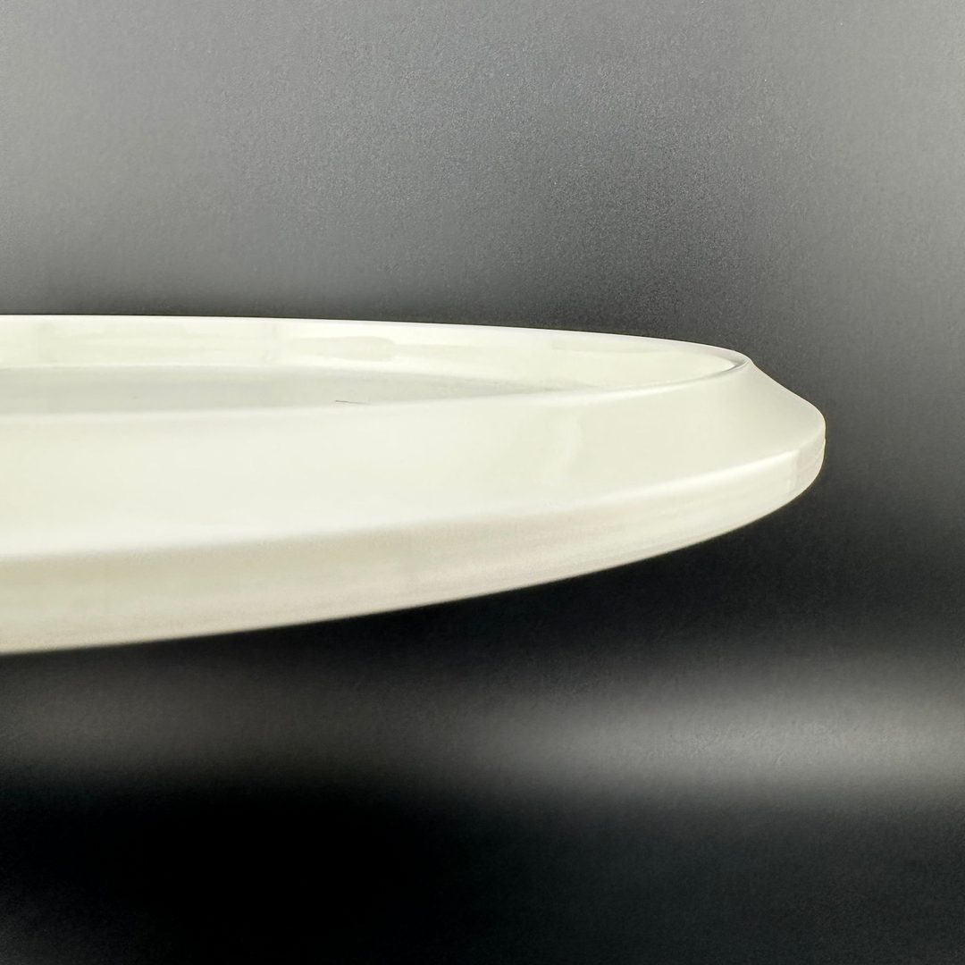 Discmania S-Line MD4 Disc Golf Disc