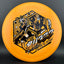 Solid ESP Buzzz - Édition Ledgestone 2025