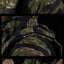 LV-119 Tactical Chest Rig Set - Korvel