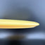 K1 Soft Kaxe Z - 2022 Edition - Limited Stock