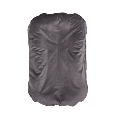 Organic Cotton Cover for Baby Lounge Chair