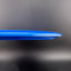 Ti Sparkle Cigarra - Limited Edition Disc Golf Driver