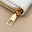 PU Leather Mulit-Interlayer Wallet - Korvel