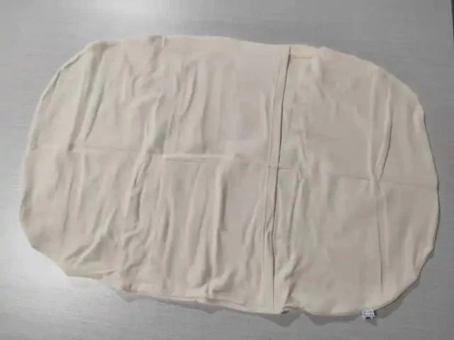 Cama de Lounger para Recién Nacidos para Comodidad y Seguridad