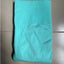 Pantalones Deportivos Sin Costuras para el Gimnasio