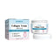 Collagen Anti-Wrinkle Cream, Moisturizes Tightens Tender Skin And Anti-aging Face Cream - Korvel